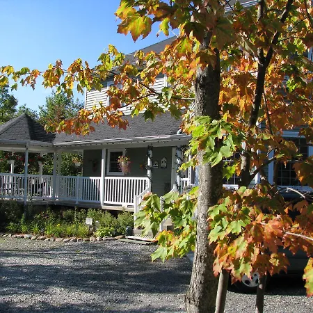 Arkadia Eastman B&B-3