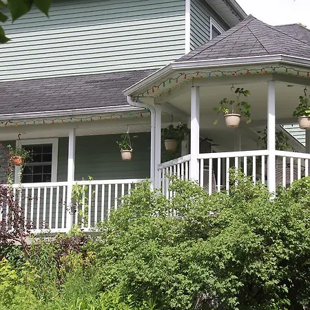 Arkadia Eastman B&B-2